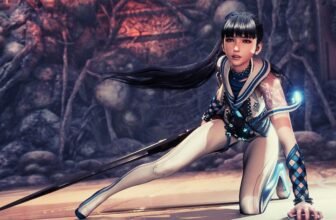 6 new video games I am unable to wait to play in April 2024