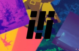 8 must-see indie recreation trailers from Triple-I Initiative