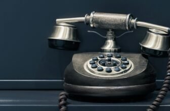 You are formally outdated in case you bear in mind these telephones