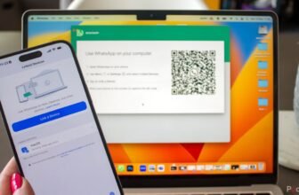 WhatsApp is down globally
